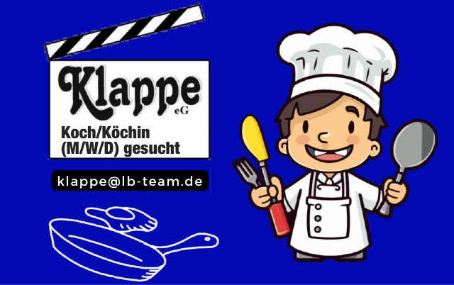 klappe_rectangel 320 2024 Kopie-rectangle_320